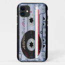 Recherche de mélange iphone coques Musique