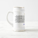 Recherche de normes tasses Citations