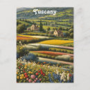 Recherche de toscan cartes postales Travel