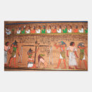 Recherche de egypte autocollants Antique