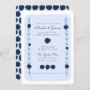 Recherche de de cottage mariage invitations Pays