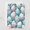 Recherche de pysanka Vacances