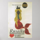 Recherche de cinema posters Film