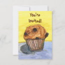 Recherche de recette de dessert invitations Désert