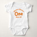 Recherche de la terre bébé vêtements Baby boy