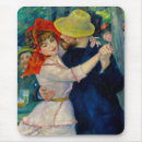 Zoek naar pierre muismatten Pierre auguste renoir