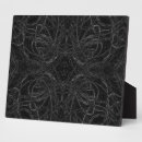 Recherche de psychédélique plaques Tripant