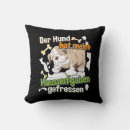 Zoek naar leren kussens Student