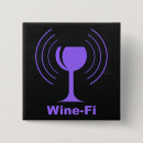 Recherche de cave badges Dégustation de vin