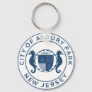 Recherche de new jersey porteclés Monmouth