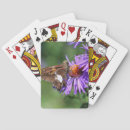 Recherche de dames jeux de cartes Violet