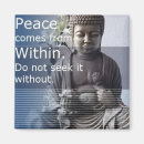 Zoek naar buddha magneten Meditatie