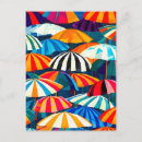 Recherche de rainbow cartes fêtes annuelles Coloré