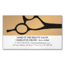 Recherche de styliste en coiffure magnets Moderne