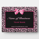 Recherche de leopard plaques Pour tous