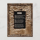 Zoek naar zonde briefkaarten Religie