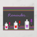 Recherche de de rendez vous cartes cartes postales Cheveux