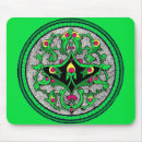 Recherche de jour patrick s tapis souris Jour saint patricks