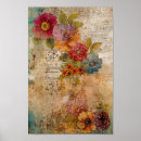 Recherche de scrapbooking posters Coloré