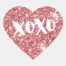 Recherche de xoxo Script