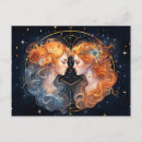 Recherche de ésotérique cartes postales Symbole