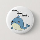 Recherche de animaux marins badges Toute personne