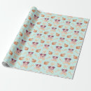 Recherche de enveloppe de chien papier cadeau Chiot