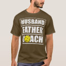 Recherche de dad and son tshirts Daughter