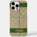 Zoek naar mannelijk samsung hoesjes Geometrisch