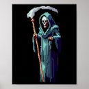 Recherche de bit 8 posters Nerd