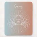 Recherche de horoscope tapis souris Cancer