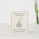 Zoek naar voorstel kaarten Bridesmaïdaal voorstelkaart