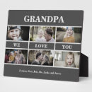 Recherche de anniversaire enfant plaques Petits enfants