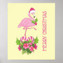 Zoek naar voorbeelden posters Kerstmis