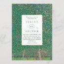 Recherche de naturel invitations Beau