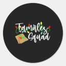 Recherche de tamale autocollants Halloween