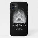 Zoek naar rad iphone hoesjes Tech
