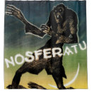 Recherche de nosferatu Effrayant