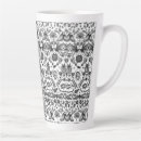 Recherche de insecte tasses Noir