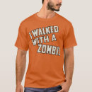 Recherche de halloween zombie tshirts 4 juillet