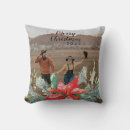 Recherche de red coussins Pour elle