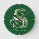 Zoek naar slytherin klokken Tovenaar