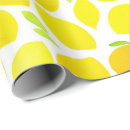 Zoek naar citroen cadeaupapier Vruchten