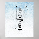 Zoek naar jérusalem posters Joodse