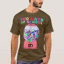 Recherche de gumball machine tshirts Enfants
