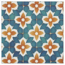 Recherche de arabesque tissus Boho