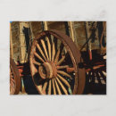 Recherche de train antique cartes postales Historique