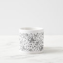 Recherche de perle tasses Café