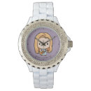 Zoek naar best friends horloges Speels design