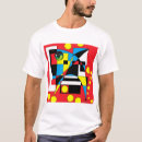 Recherche de surréalisme vêtements Abstrait